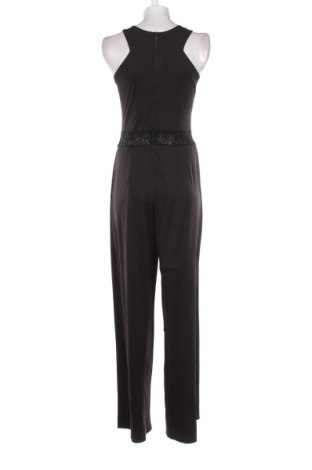 Női hosszú overál Megz, Méret M, Szín Fekete, Ár 9 600 Ft