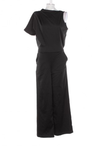 Γυναικεία μακρύ φόρμα MissLook, Μέγεθος M, Χρώμα Μαύρο, Τιμή 20,99 €