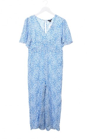 Дамски дълъг гащеризон New Look, Размер M, Цвят Многоцветен, Цена 61,90 лв.