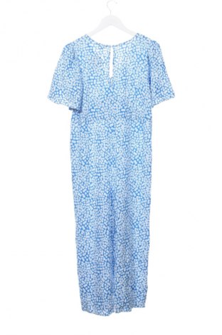 Дамски дълъг гащеризон New Look, Размер M, Цвят Многоцветен, Цена 61,90 лв.