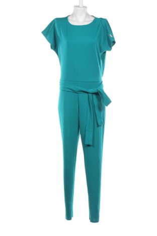 Női hosszú overál Numoco, Méret XL, Szín Zöld, Ár 9 600 Ft