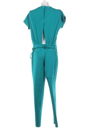 Női hosszú overál Numoco, Méret XL, Szín Zöld, Ár 9 600 Ft