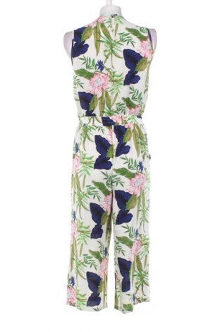 Salopetă lungă de damă ONLY, Mărime M, Culoare Multicolor, Preț 71,99 Lei