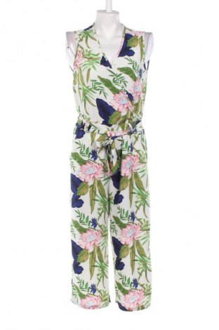 Salopetă lungă de damă ONLY, Mărime M, Culoare Multicolor, Preț 71,99 Lei