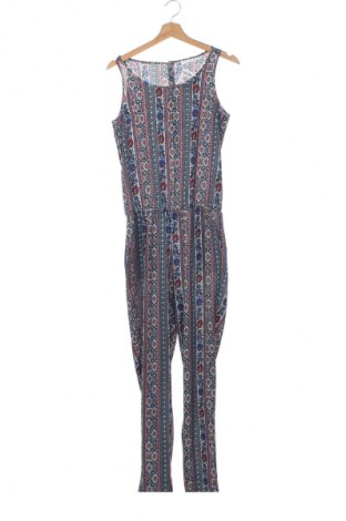 Salopetă lungă de damă ONLY, Mărime XS, Culoare Multicolor, Preț 89,39 Lei