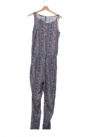 Salopetă lungă de damă ONLY, Mărime XS, Culoare Multicolor, Preț 89,39 Lei