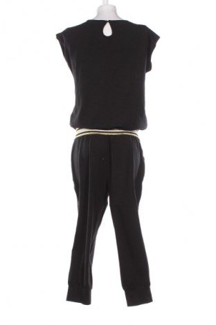 Langer Damen-Overall Ocean, Größe M, Farbe Schwarz, Preis € 51,99