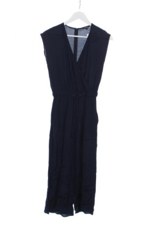 Langer Damen-Overall Opus, Größe XS, Farbe Blau, Preis € 49,17