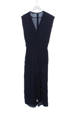 Langer Damen-Overall Opus, Größe XS, Farbe Blau, Preis € 49,17