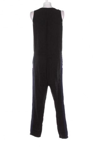 Langer Damen-Overall Pieces, Größe L, Farbe Schwarz, Preis € 28,13