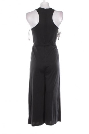 Damski długi kombinezon Pimkie, Rozmiar S, Kolor Czarny, Cena 112,36 zł