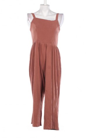 Női hosszú overál Primark, Méret S, Szín Barna, Ár 7 829 Ft
