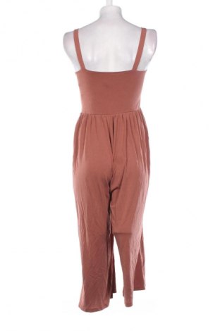 Női hosszú overál Primark, Méret S, Szín Barna, Ár 7 829 Ft
