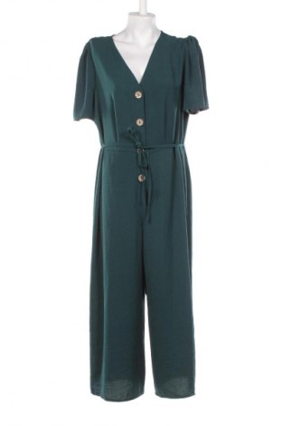 Női hosszú overál Primark, Méret XL, Szín Zöld, Ár 9 576 Ft