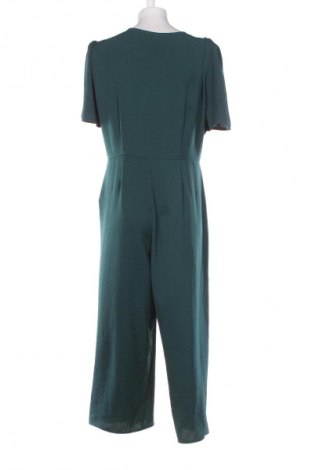 Női hosszú overál Primark, Méret XL, Szín Zöld, Ár 9 576 Ft
