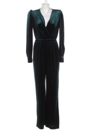 Langer Damen-Overall Reserved, Größe S, Farbe Grün, Preis € 24,49