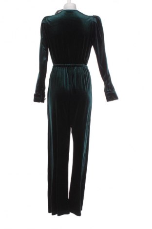 Langer Damen-Overall Reserved, Größe S, Farbe Grün, Preis € 24,49
