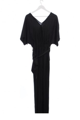 Dámsky dlhý overal Reserved, Veľkosť XS, Farba Čierna, Cena  20,95 €