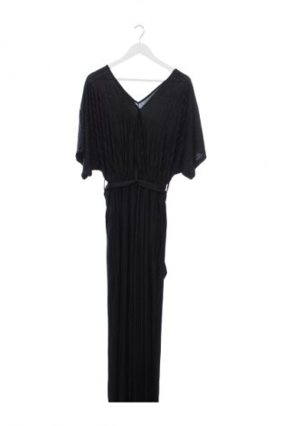 Dámsky dlhý overal Reserved, Veľkosť XS, Farba Čierna, Cena  20,95 €