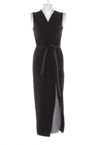 Langer Damen-Overall Rinascimento, Größe S, Farbe Mehrfarbig, Preis 49,10 €