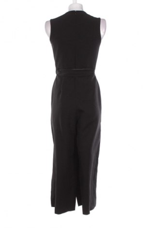 Langer Damen-Overall Rinascimento, Größe S, Farbe Mehrfarbig, Preis 49,10 €