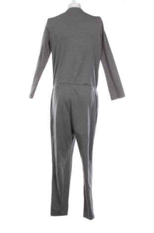 Damski długi kombinezon S.Oliver, Rozmiar M, Kolor Szary, Cena 88,99 zł