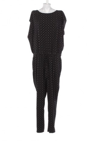 Дамски дълъг гащеризон S.Oliver, Размер XXL, Цвят Многоцветен, Цена 68,43 лв.