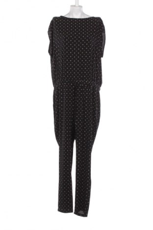 Női hosszú overál S.Oliver, Méret XXL, Szín Sokszínű, Ár 13 685 Ft