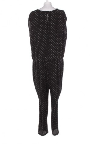 Női hosszú overál S.Oliver, Méret XXL, Szín Sokszínű, Ár 13 685 Ft