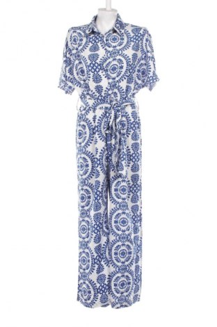 Női hosszú overál SHEIN, Méret L, Szín Sokszínű, Ár 9 600 Ft