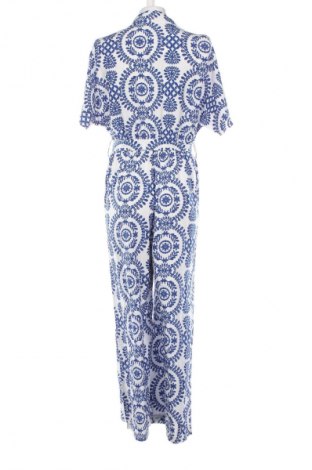 Női hosszú overál SHEIN, Méret L, Szín Sokszínű, Ár 9 600 Ft