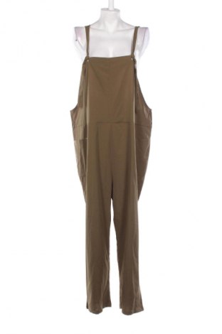 Női hosszú overál SHEIN, Méret XL, Szín Zöld, Ár 9 600 Ft