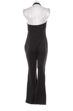 Langer Damen-Overall SHEIN, Größe M, Farbe Schwarz, Preis 26,59 €