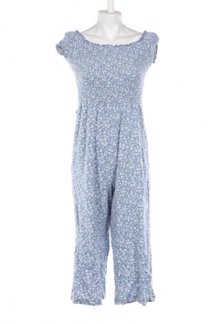 Langer Damen-Overall Select, Größe S, Farbe Mehrfarbig, Preis 31,38 €
