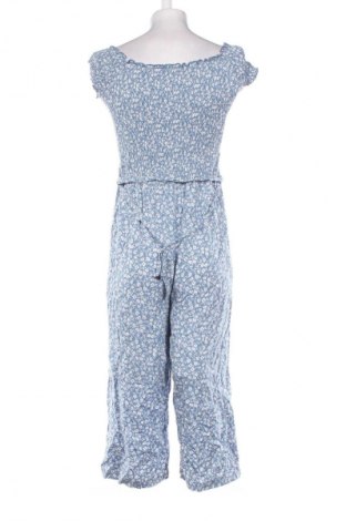 Langer Damen-Overall Select, Größe S, Farbe Mehrfarbig, Preis 31,38 €