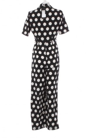 Langer Damen-Overall Selected, Größe XS, Farbe Mehrfarbig, Preis 73,99 €