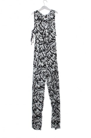 Dámsky dlhý overal Sinsay, Veľkosť XXS, Farba Viacfarebná, Cena  39,46 €