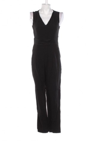 Dámsky dlhý overal Sisley, Veľkosť S, Farba Čierna, Cena  39,95 €