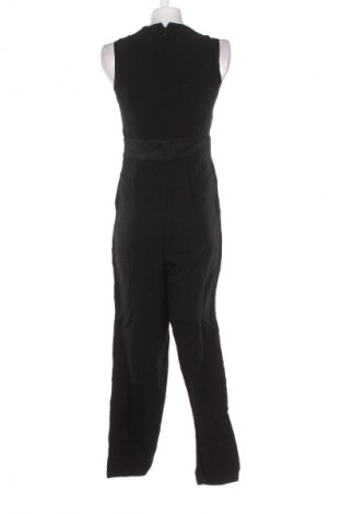Dámsky dlhý overal Sisley, Veľkosť S, Farba Čierna, Cena  39,95 €