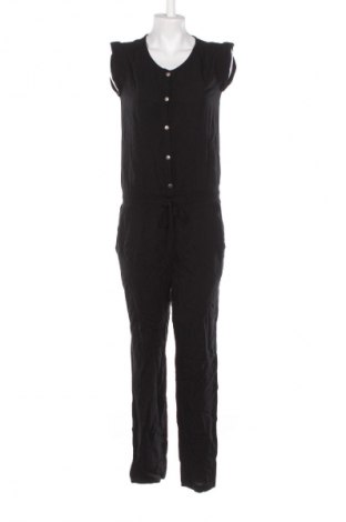 Női hosszú overál Soya Concept, Méret S, Szín Fekete, Ár 10 759 Ft