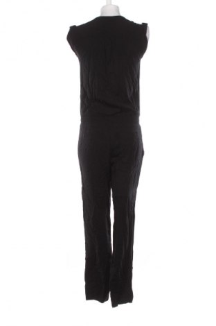 Női hosszú overál Soya Concept, Méret S, Szín Fekete, Ár 10 759 Ft