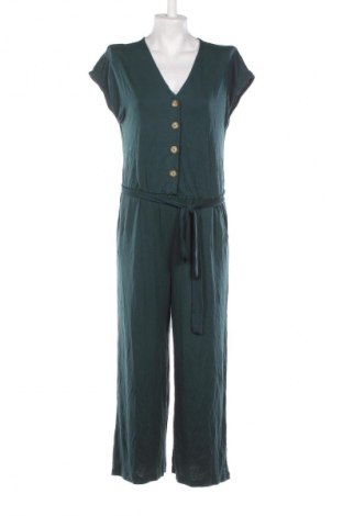 Dámský dlouhý overal Tamaris, Velikost M, Barva Zelená, Cena  2 379,00 Kč