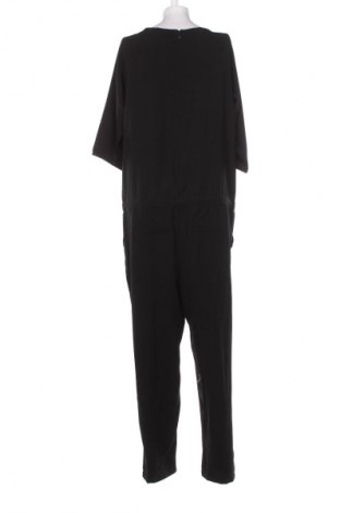 Dámsky dlhý overal Tom Tailor, Veľkosť XL, Farba Čierna, Cena  80,00 €