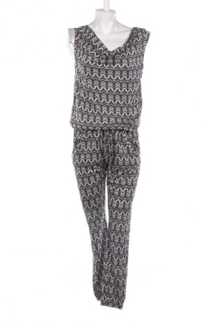 Női hosszú overál True Spirit, Méret M, Szín Sokszínű, Ár 6 399 Ft