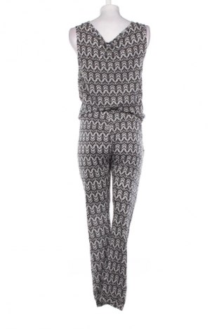 Női hosszú overál True Spirit, Méret M, Szín Sokszínű, Ár 6 399 Ft