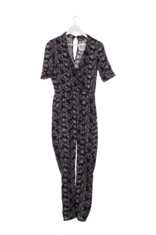 Salopetă lungă de damă Twentyfourseven, Mărime XS, Culoare Multicolor, Preț 126,40 Lei