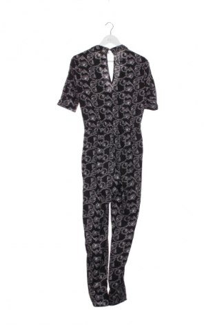 Salopetă lungă de damă Twentyfourseven, Mărime XS, Culoare Multicolor, Preț 126,40 Lei