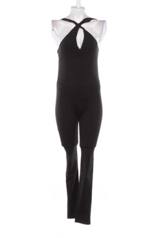 Dámský dlouhý overal Unbranded, Velikost S, Barva Černá, Cena  1 154,00 Kč