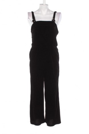 Salopetă lungă de damă Unbranded, Mărime S, Culoare Negru, Preț 126,32 Lei
