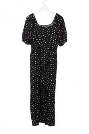 Дамски дълъг гащеризон Unbranded, Размер M, Цвят Многоцветен, Цена 55,15 лв.